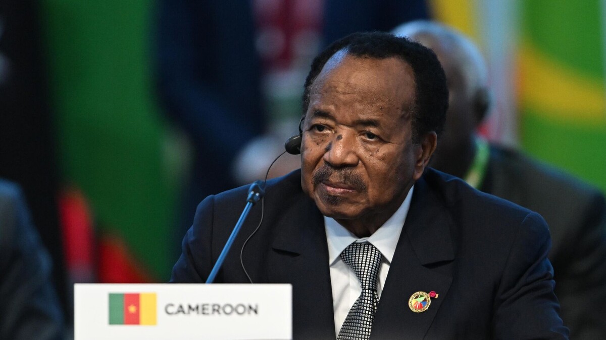 Фото: РИА Новости / Павел Бедняков