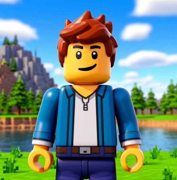 Создано нейросетью Шедеврум