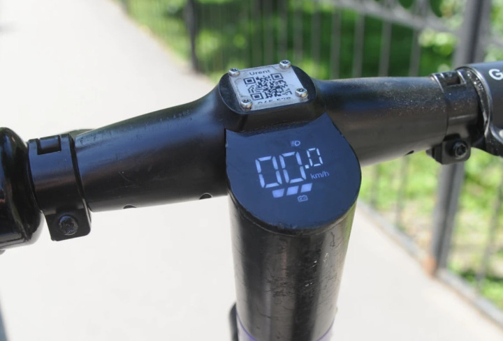 фото: pxhere.com