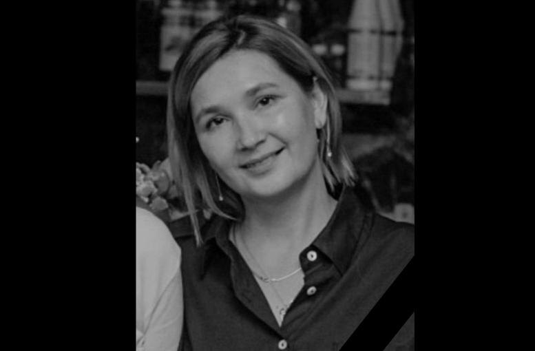    Фото: Администрация Иглинского района РБ