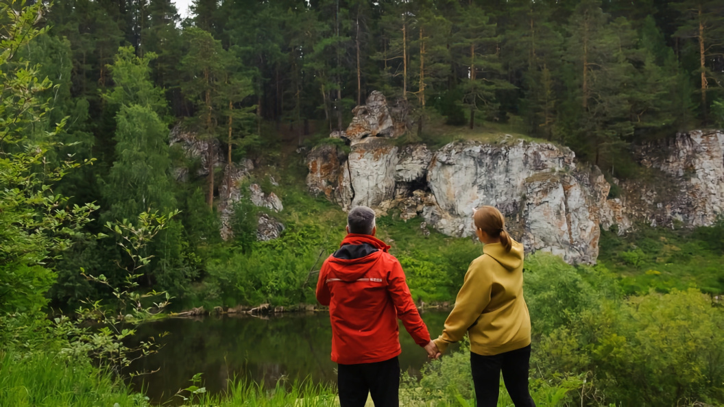    Dmitry Chasovitin/Globallookpress