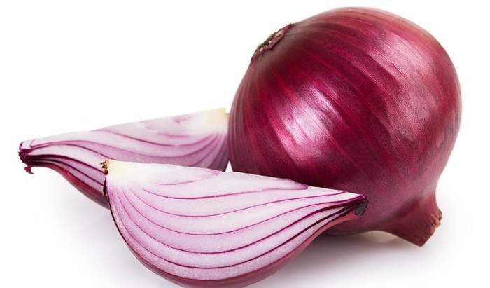    Ученые раскрыли способ нарезать лук без слез