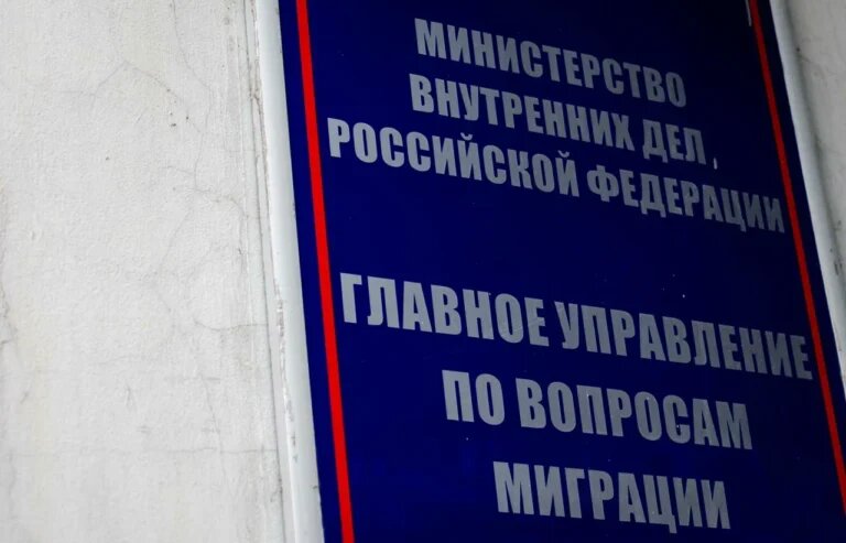    Фото: Общественная Служба Новостей Ольга Шмырева