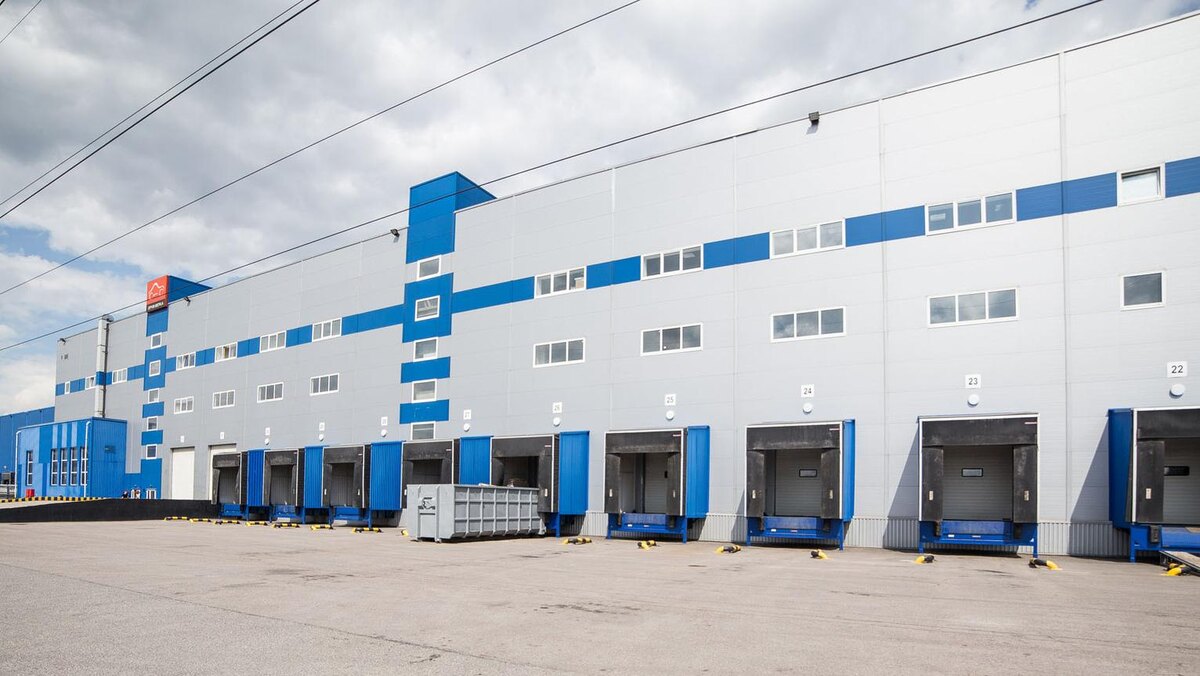    Фото: veylkorp.ru