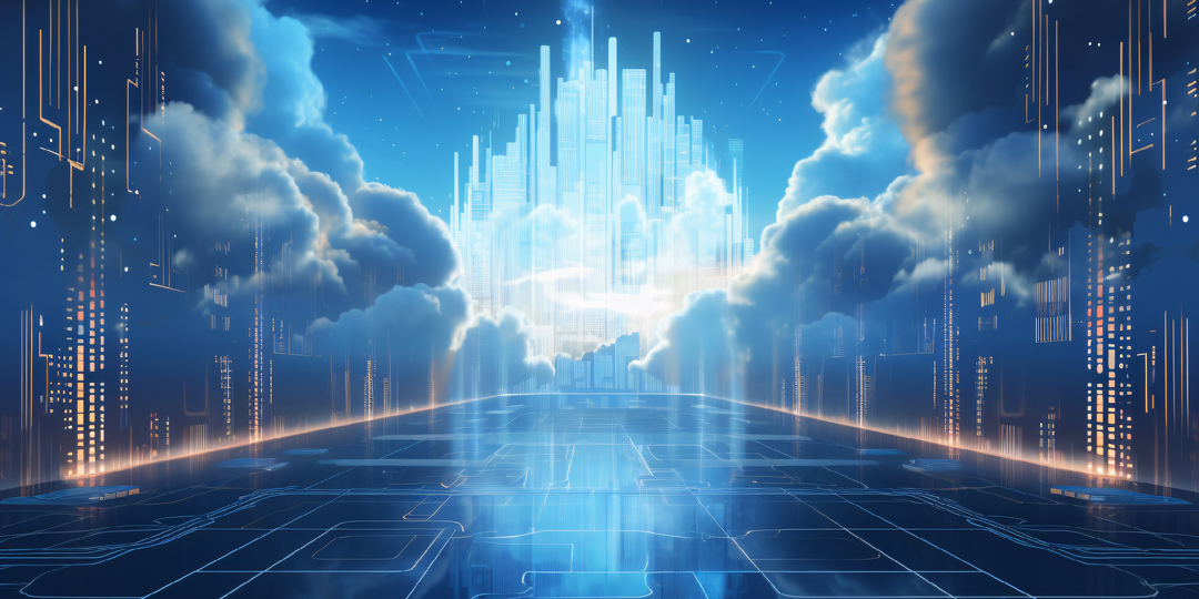 Прогноз: расходы телеком-компаний по всему миру на облака для сетей достигнут 24,8 млрд долларов к 2030 году