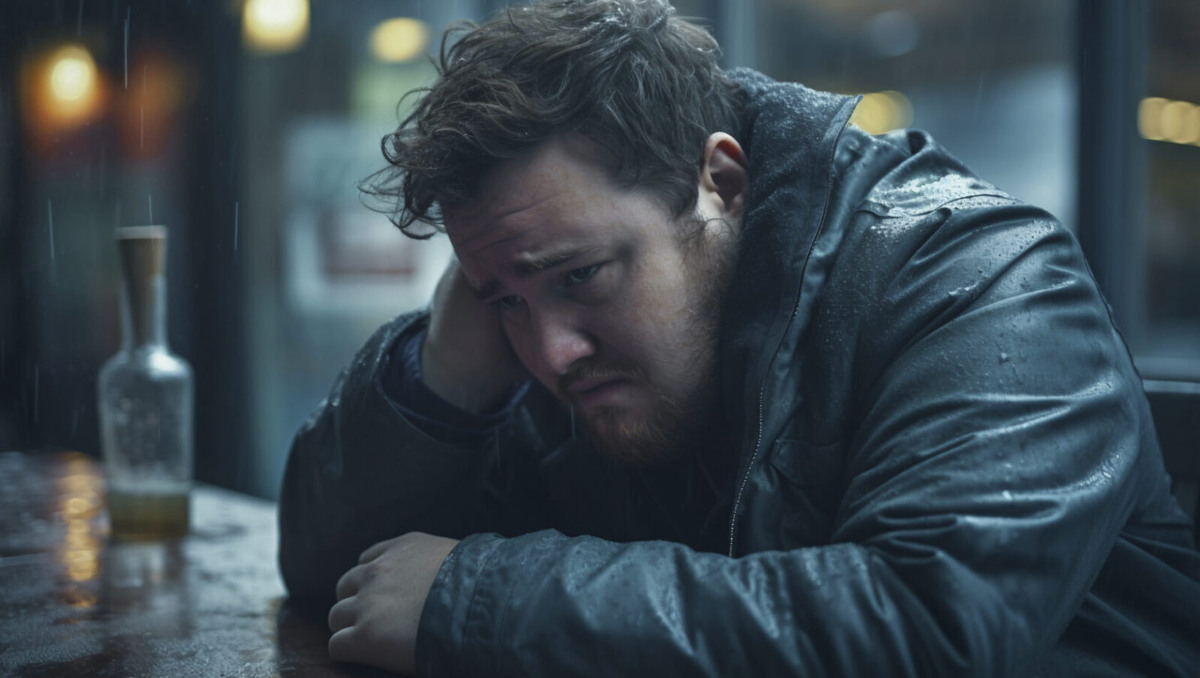    Фото: freepik. com