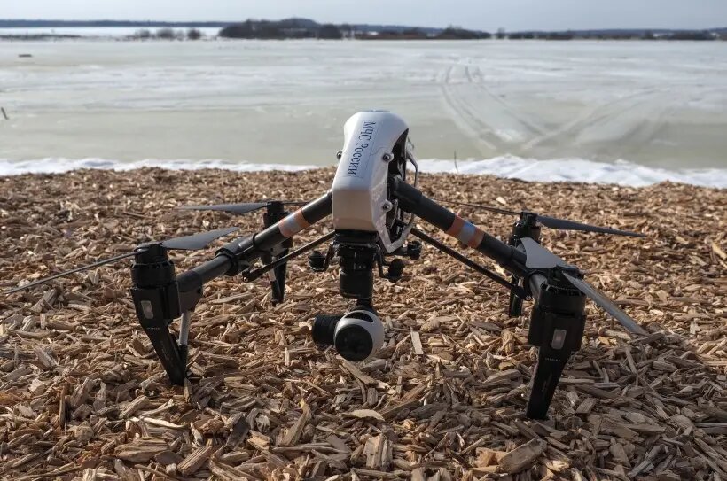     © РИА Новости. Владимир Песня