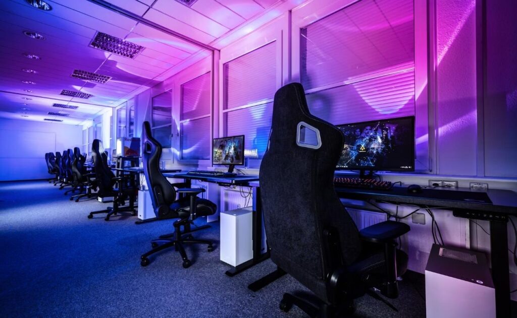    изображение: unsplash (ELLA DON)