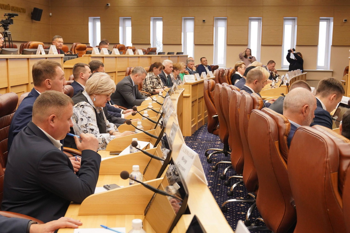    Фото: Андрей Духовников, источник: t.me/Dukhovnikov_A