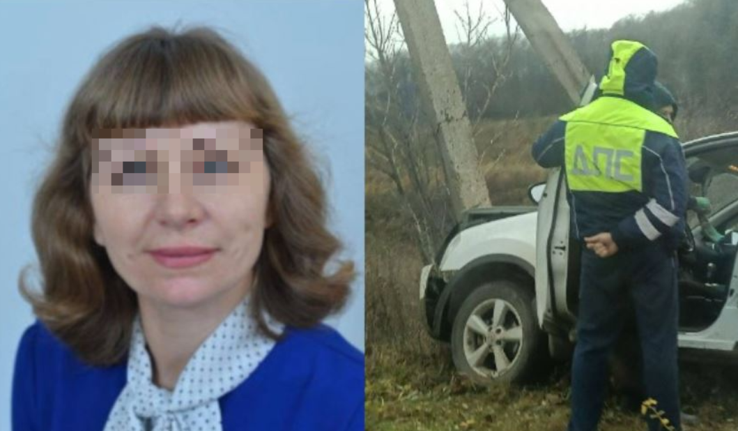 Фото: Гимназия №1 и «ORENLIFE новости Оренбург»