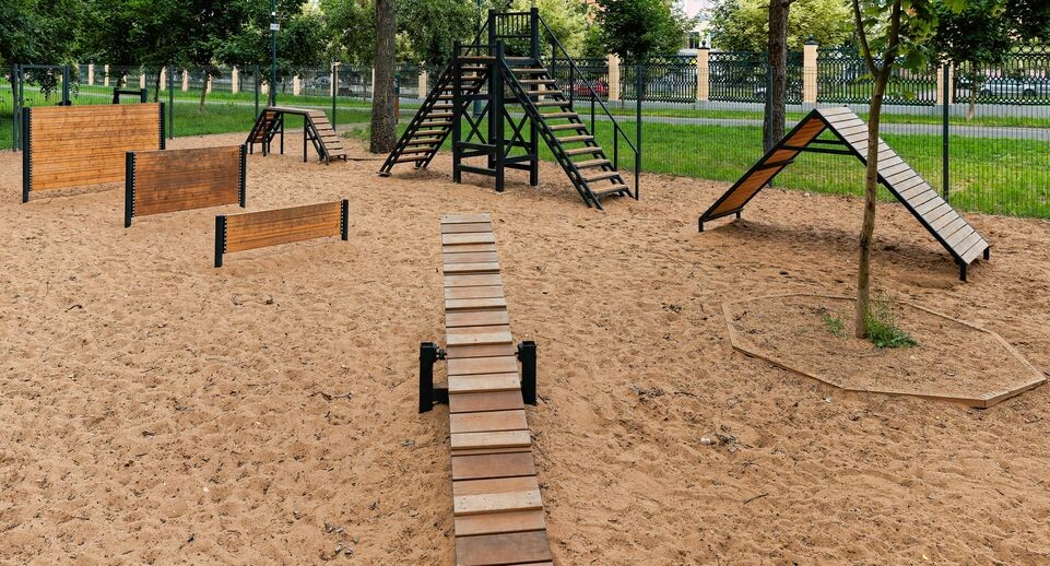    Медиасток.рф