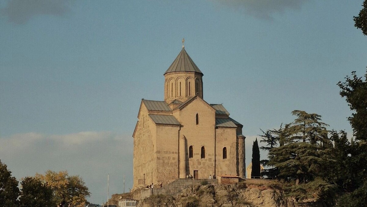     Источник: newsnn.ru