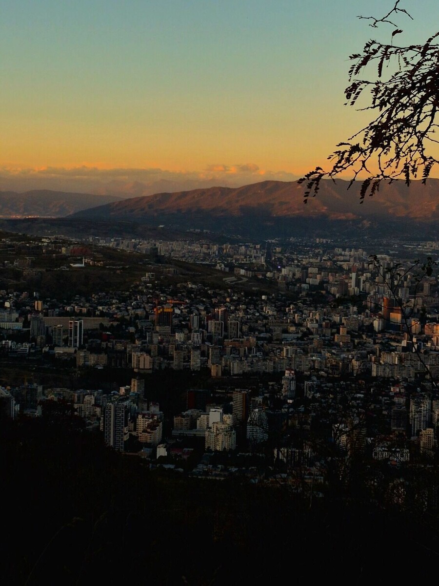     Источник: newsnn.ru