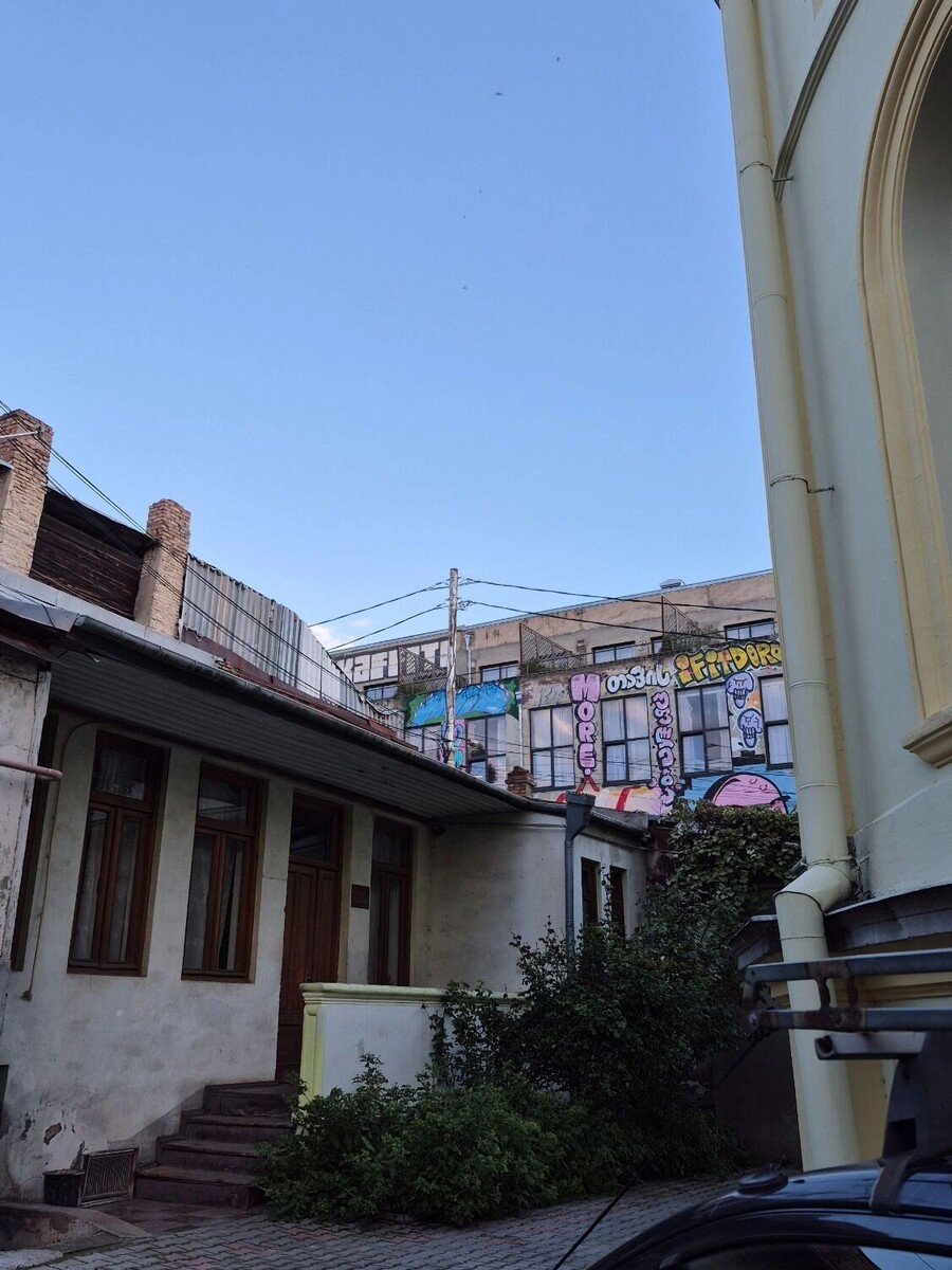     Источник: newsnn.ru