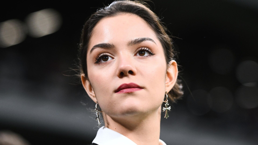   РИА Новости