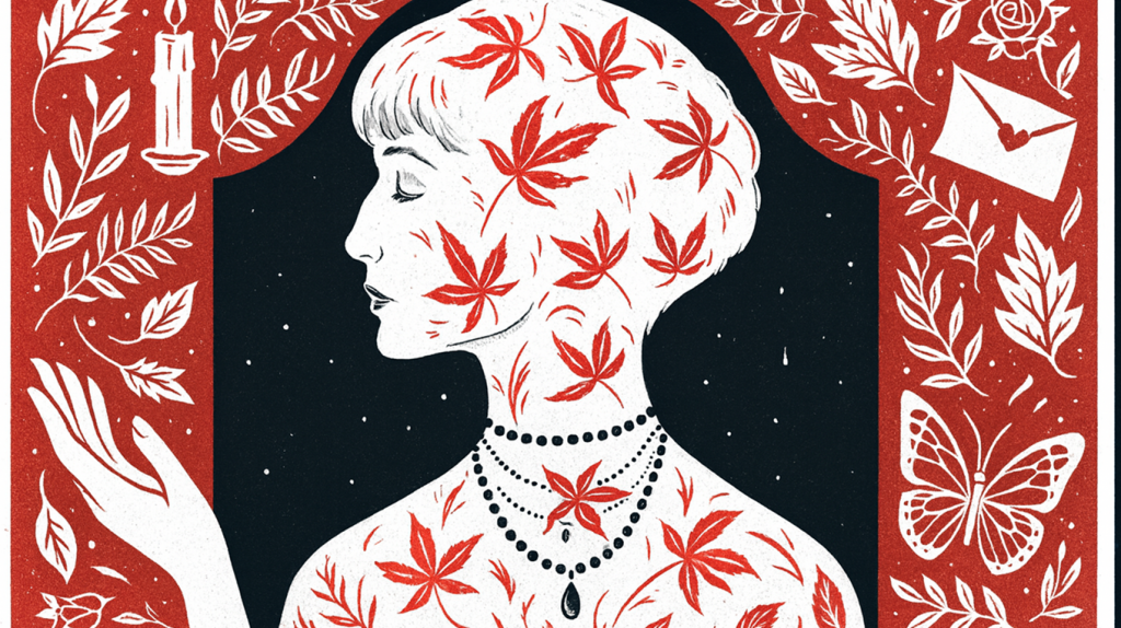     Почему стихи Ахматовой любят и читают в любом возрасте Алексей Зыгмонт