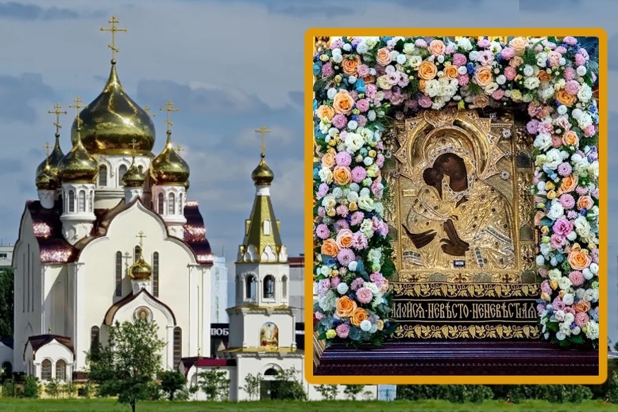 СПАСИБО, ЧТО ЧИТАЕТЕ МОЙ КАНАЛ - ВЫ ПОМОГАЕТЕ ЕГО РАЗВИТИЮ