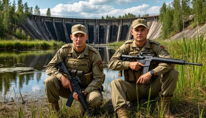 Обложка © Life.ru / Шедеврум