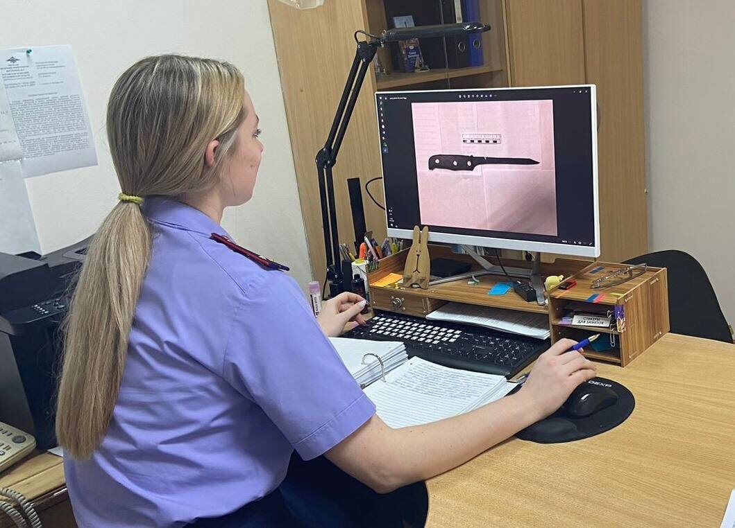    Фото: t.me/sledcom72