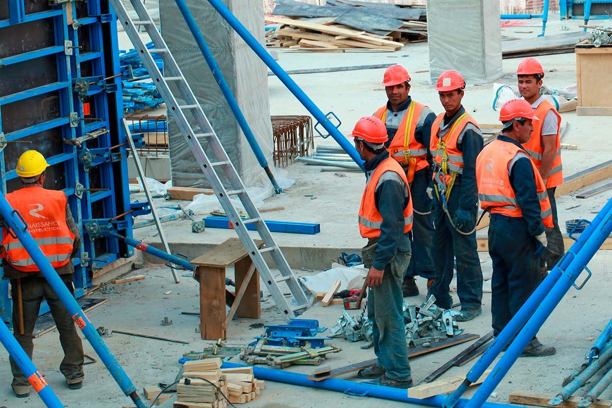    Фото: OMfotovideocontent / Shutterstock.com