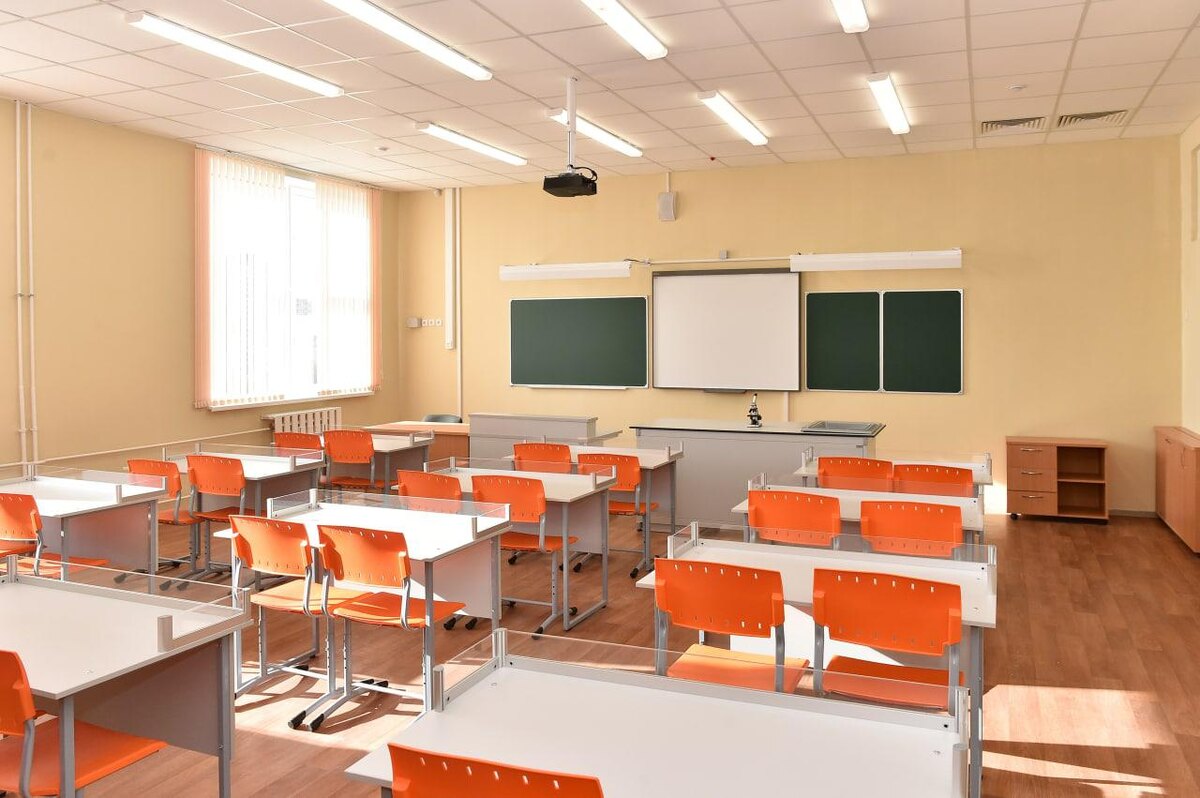    © Константин Долгановский