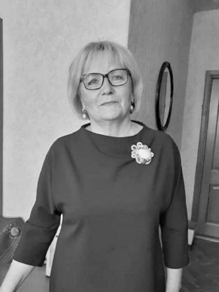     Фото: Департамент внутренней политики Ивановской области