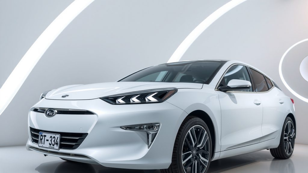    Авто из Кореи: реальные отзывы владельцев в России.