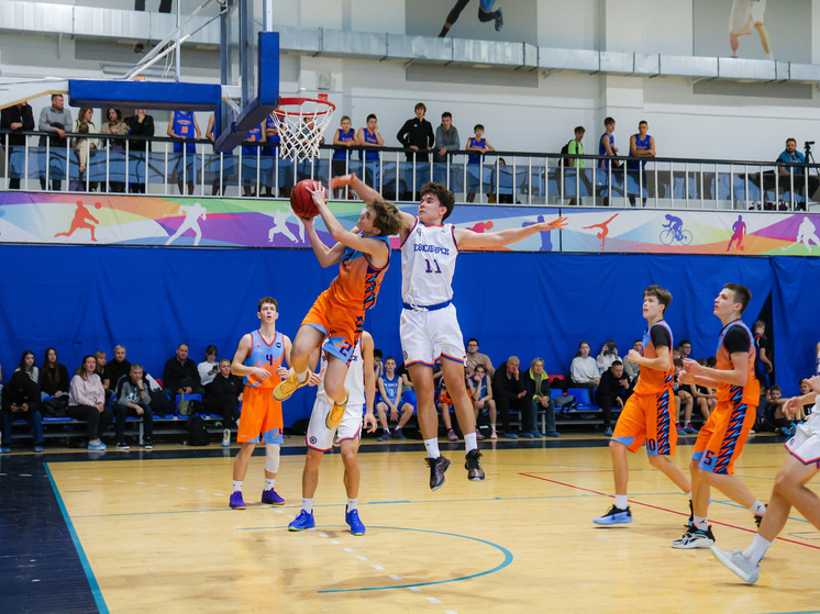     фото: администрация Томской области