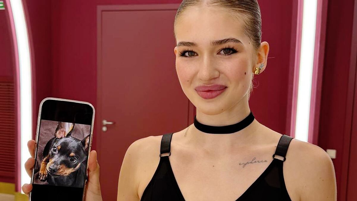    Константин Лесик, Sport24