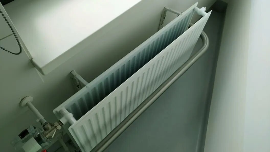    Victor Lisitsyn/Global Look Press