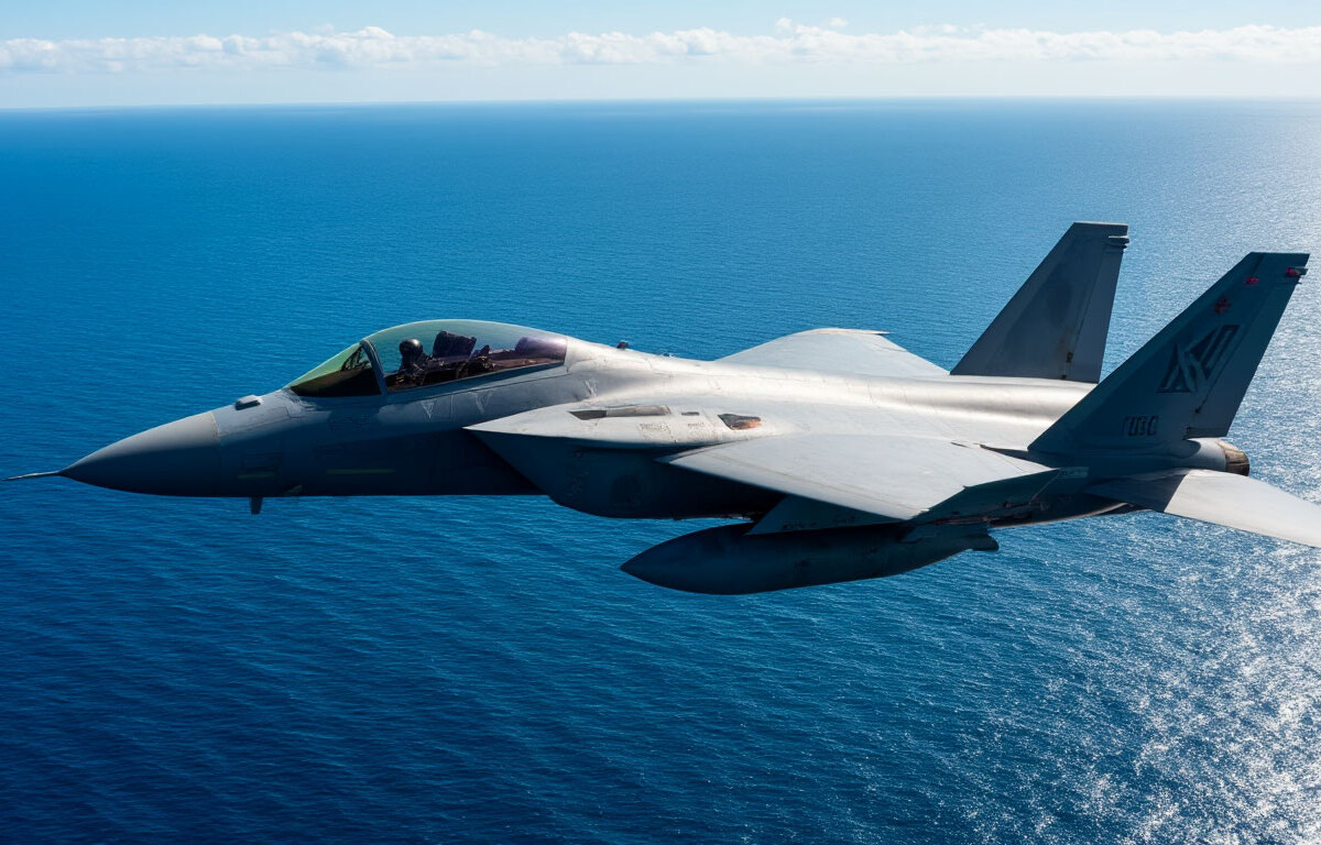    Фото: Шедеврум