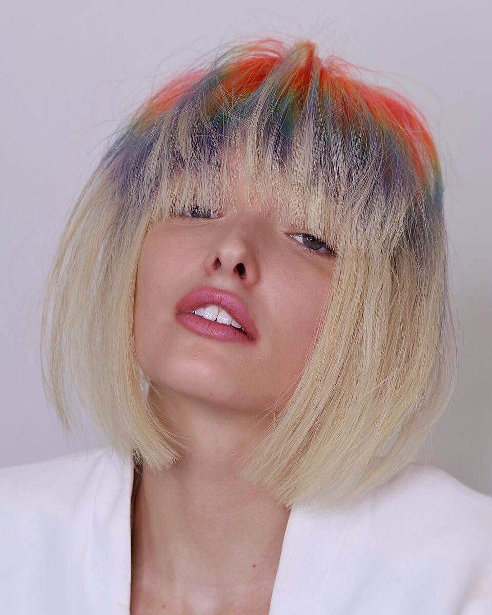 @theconfessionsofahairstylist/