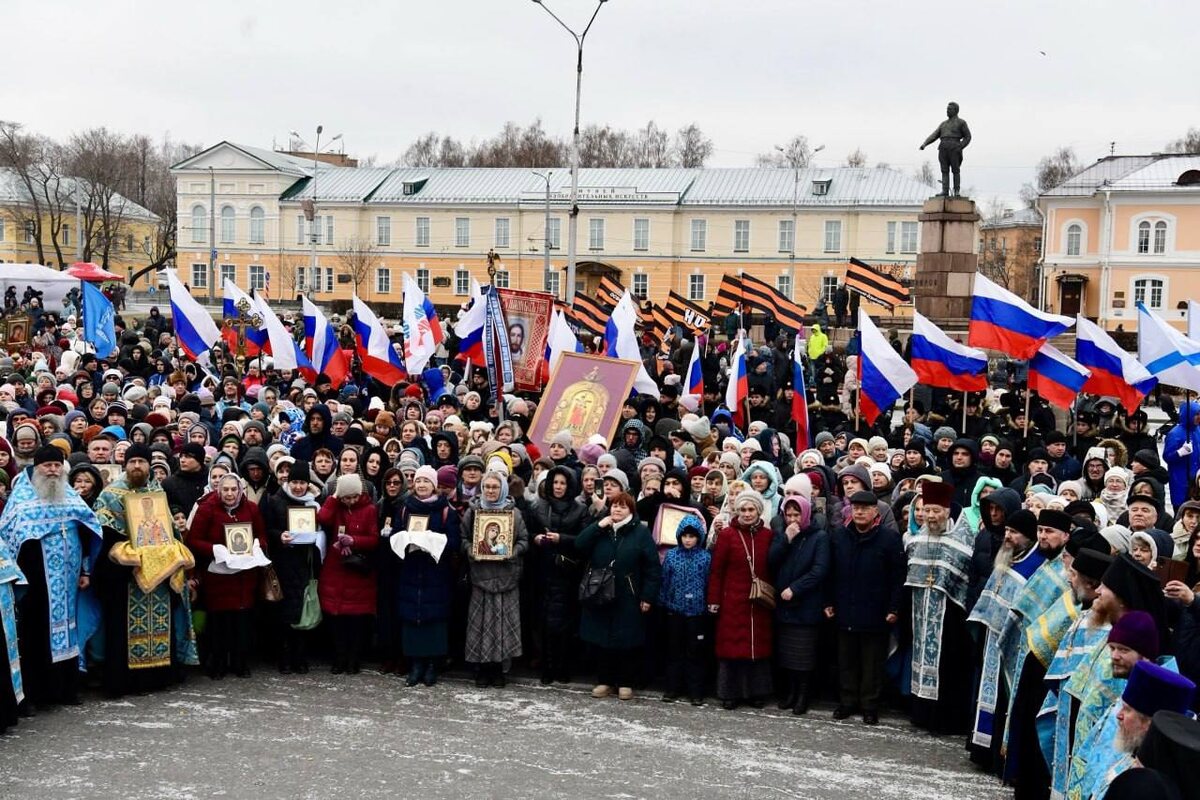    фото: © Правительство РК