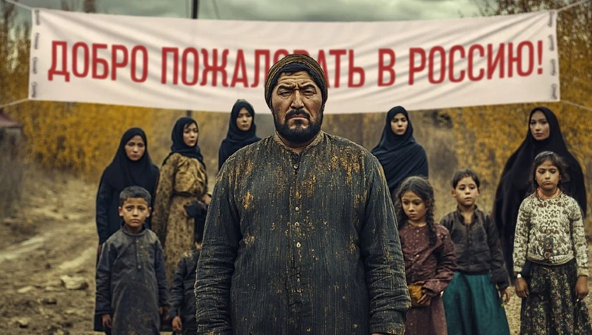    Фото: коллаж Царьграда.