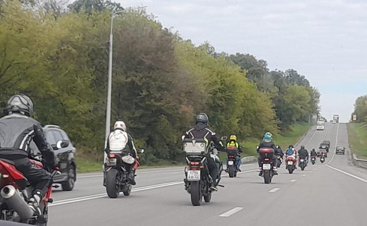    фото Курские Известия