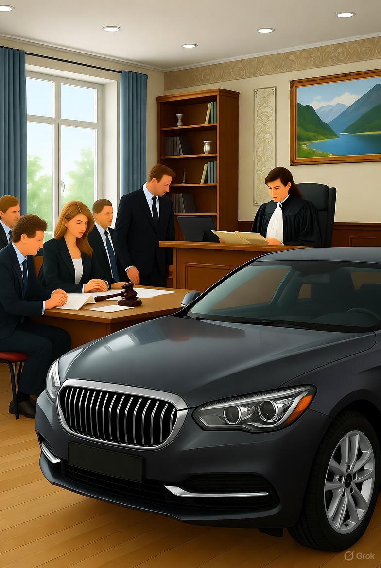 сгенерировано ии