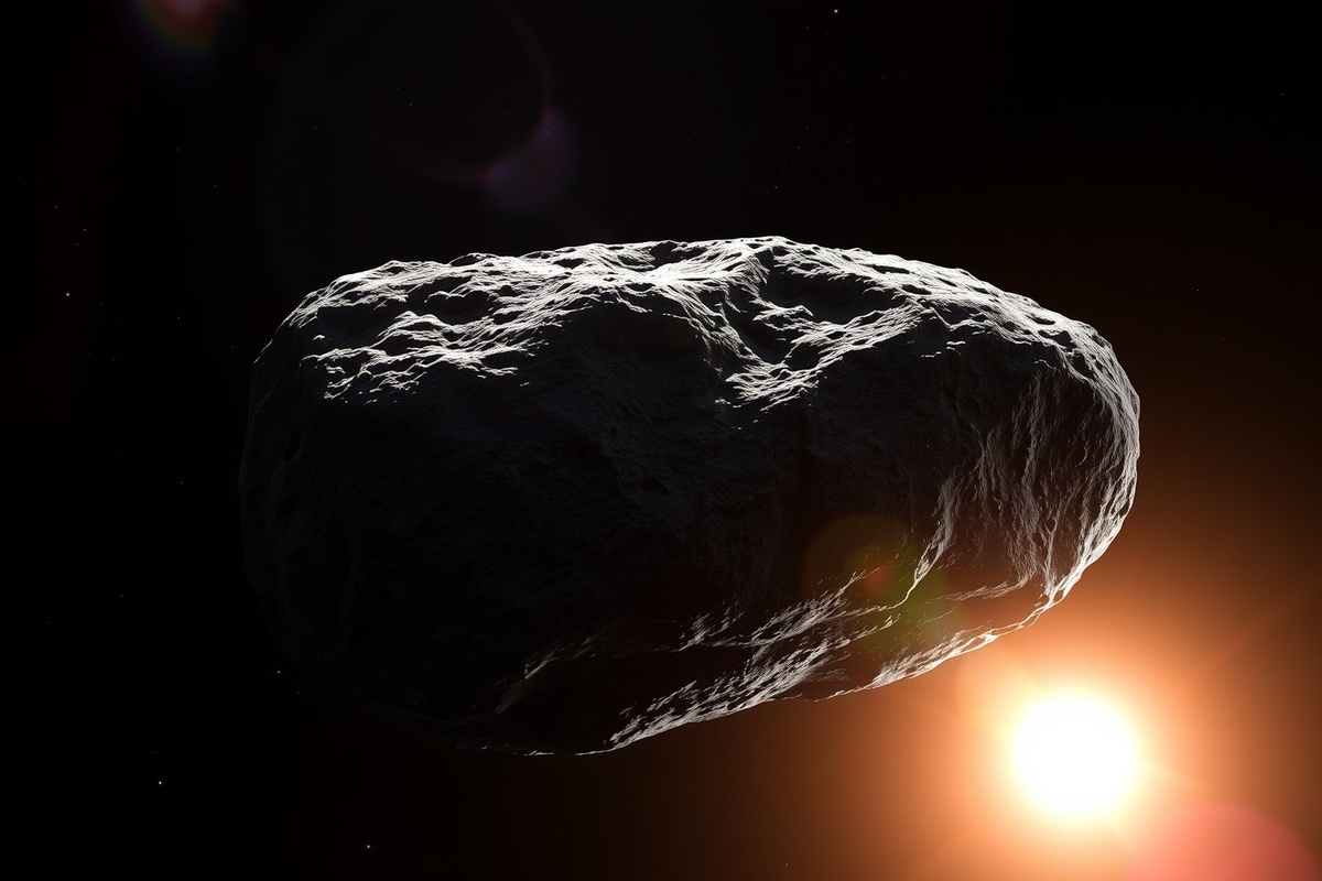 Изображение создано с помощью нейросетей