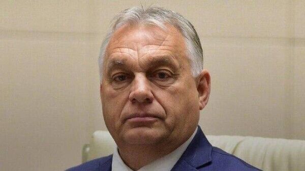    © telegram ukr_2025_ru