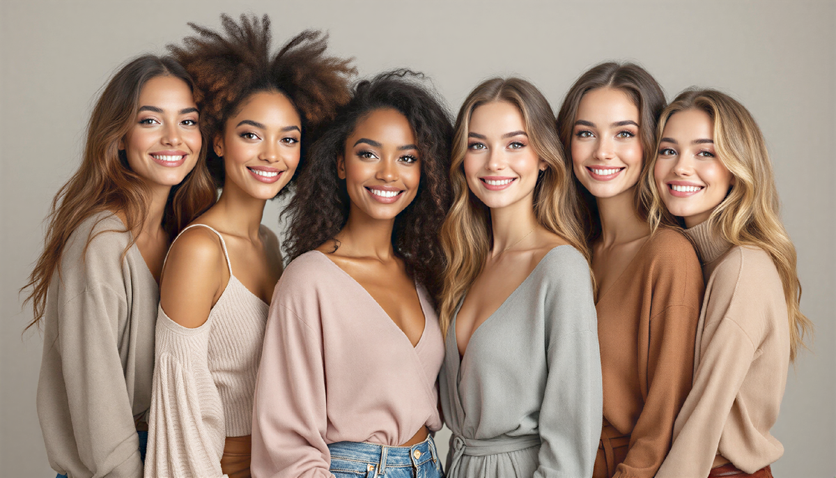 Ваш идеальный нос после пластической операции - ринопластика