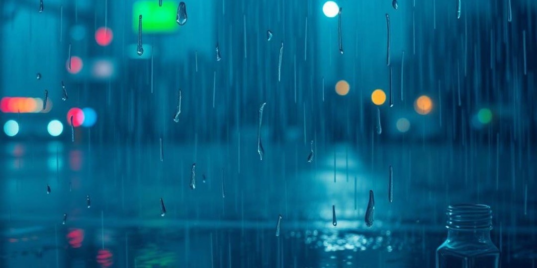 Росреестр предлагает еще больше наказывать кадастровых инженеров