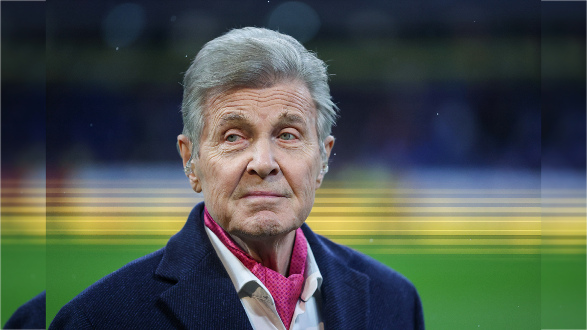 Фото: Belkin Alexey/globallookpress.com