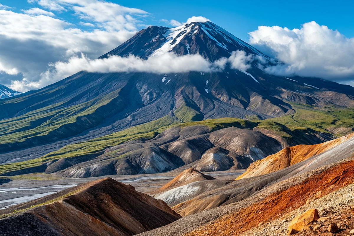    Фото: Шедеврум