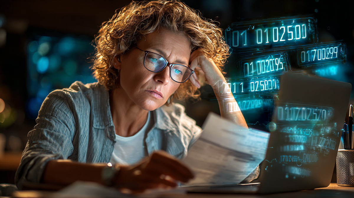 Изображение создано автором с использованием ИИ