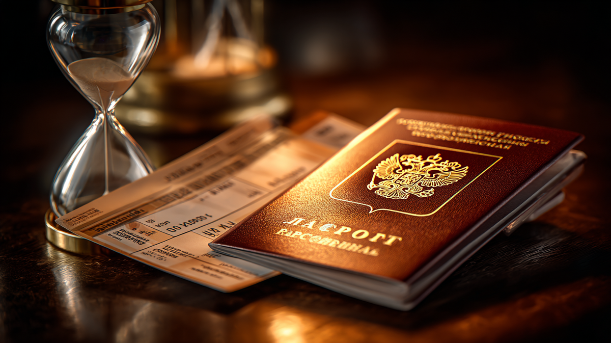 Изображение создано автором с использованием ИИ