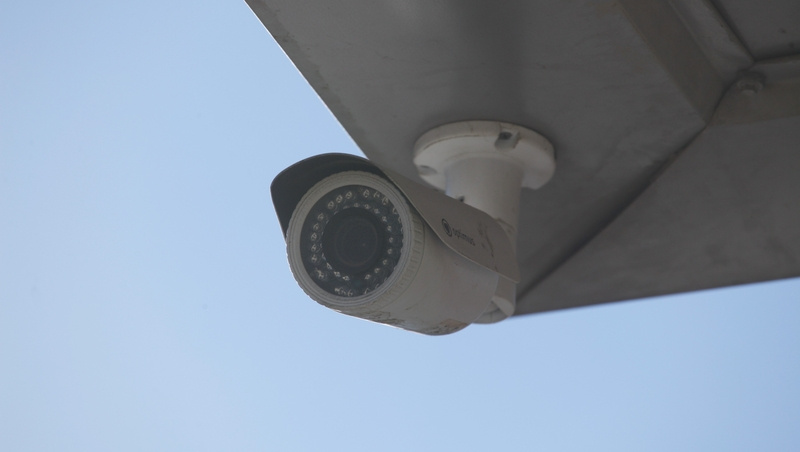      Фото: ИА «Победа26»