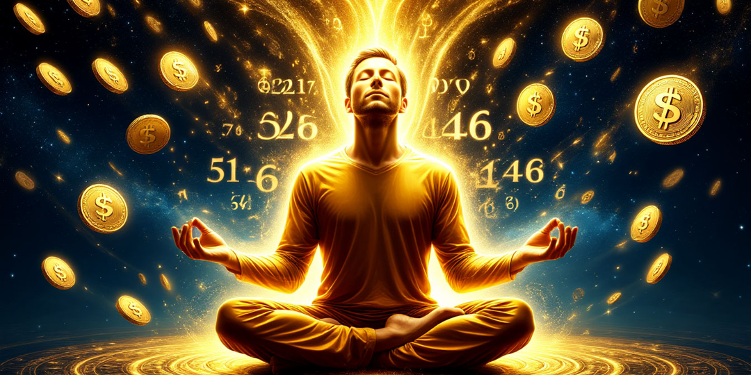 5207418 — Код Неожиданного Богатства: Как Числа Грабового Привлекают Деньги в Вашу Жизнь