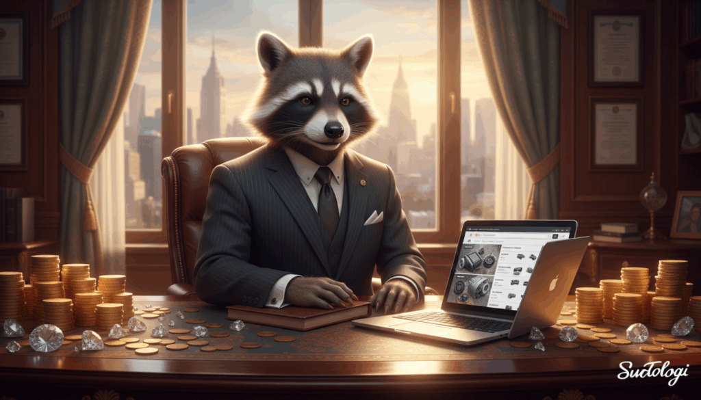    Где_искать_компрессоры_автомобильные_юридические_нюансы Суетолог