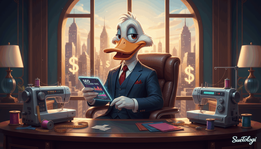    Фотоконтент_Швейные_машины_Авито_сезонные_акции Суетолог