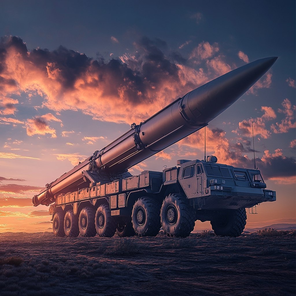 Изображение: TatTime.ru