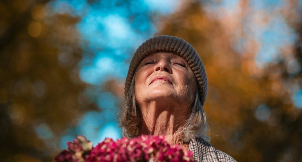    IMAGO/www.imago-images.de / www.globallookpress.com